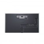 TV LG OLED65G56LS (OLED Evo Gallery - 4K Ultra HD - Smart TV - 165 cm)