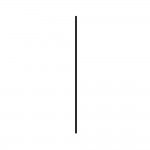 TV LG OLED65G56LS (OLED Evo Gallery - 4K Ultra HD - Smart TV - 165 cm)