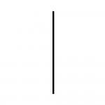 TV LG 55" OLED55G56LS (OLED Evo Gallery - 4K Ultra HD - Smart TV - 140 cm)