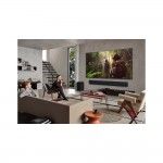 TV LG OLED65G56LS (OLED Evo Gallery - 4K Ultra HD - Smart TV - 165 cm)