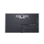 TV LG 55" OLED55G56LS (OLED Evo Gallery - 4K Ultra HD - Smart TV - 140 cm)