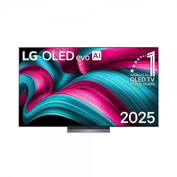 TV LG 77