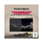 TV LG 55" OLED55G56LS (OLED Evo Gallery - 4K Ultra HD - Smart TV - 140 cm)