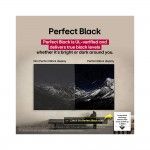 TV LG 77" OLED77C46LA (OLED - 4K Ultra HD - Smart TV - 196 cm)