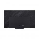 TV LG 77" OLED77C46LA (OLED - 4K Ultra HD - Smart TV - 196 cm)