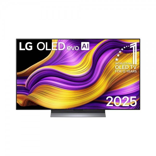 TV LG 48