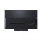 TV LG 48" OLED48G56LS (OLED Evo Gallery - 4K Ultra HD - Smart TV - 122 cm)