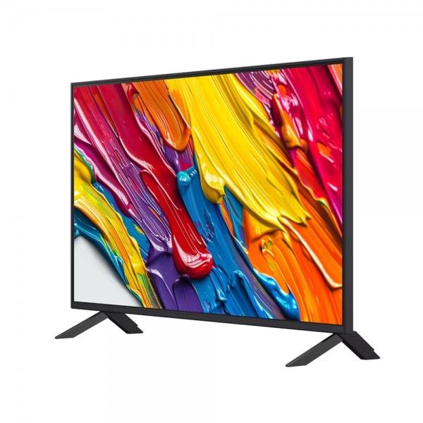 TV LG 43