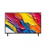 TV LG 43" 43QNED82A6B (QNED AI - 4K - Smart TV - 109 cm)