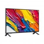 TV LG 43" 43QNED82A6B (QNED AI - 4K - Smart TV - 109 cm)