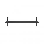 TV LG 43" 43QNED82A6B (QNED AI - 4K - Smart TV - 109 cm)