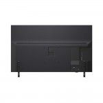 TV LG 50" 50QNED82A6B (QNED AI - 4K UHD - Smart TV - 127 cm)