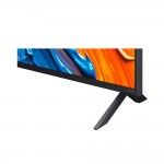 TV LG 43" 43QNED82A6B (QNED AI - 4K - Smart TV - 109 cm)