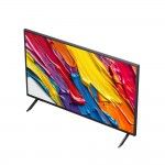 TV LG 43" 43QNED82A6B (QNED AI - 4K - Smart TV - 109 cm)