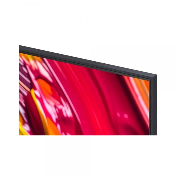 TV LG 43