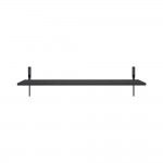 TV LG 50" 50QNED82A6B (QNED AI - 4K UHD - Smart TV - 127 cm)