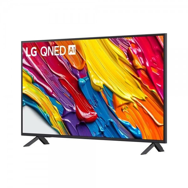 TV LG 50