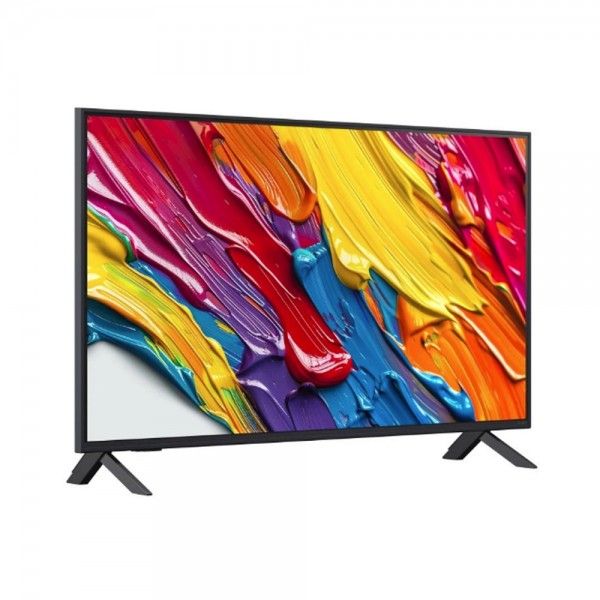 TV LG 55