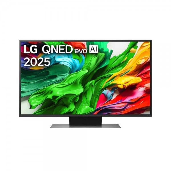 TV LG 43