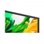 TV LG 43" 43QNED86A6 (QNED Evo AI - Mini LED - Ultra HD 4k - Smart TV - 109 cm)