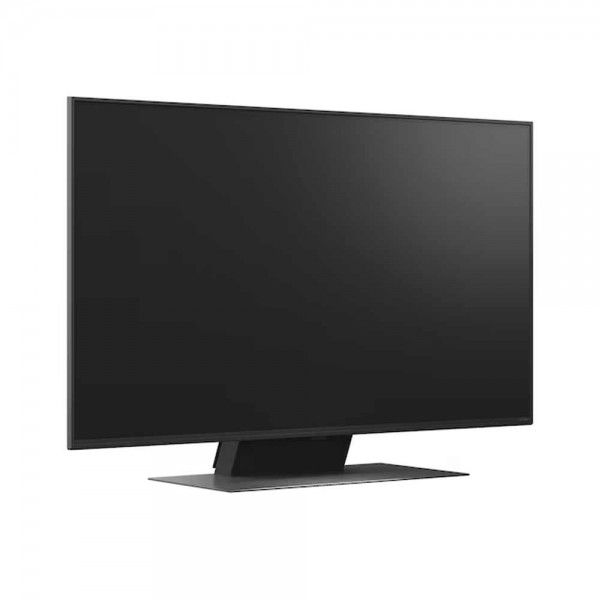 TV LG 43