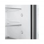 Frigor�fico Americano LG GSLE91MBAB