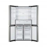 Frigor�fico Americano LG GSLE91MBAB