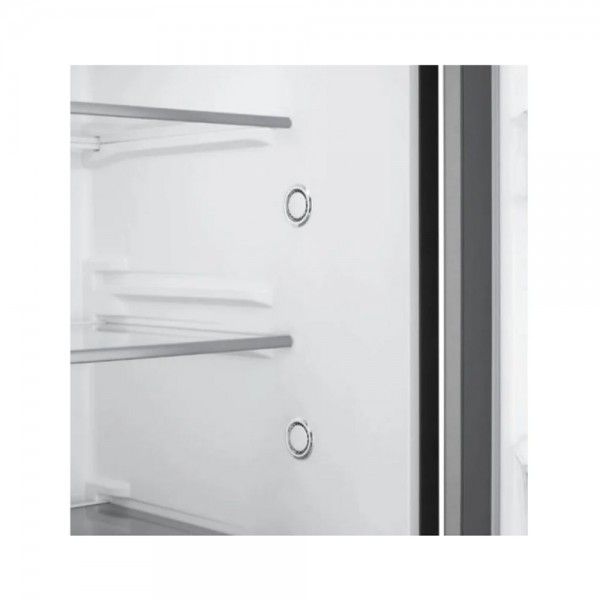 Frigor�fico Americano LG GSLE91MBAB