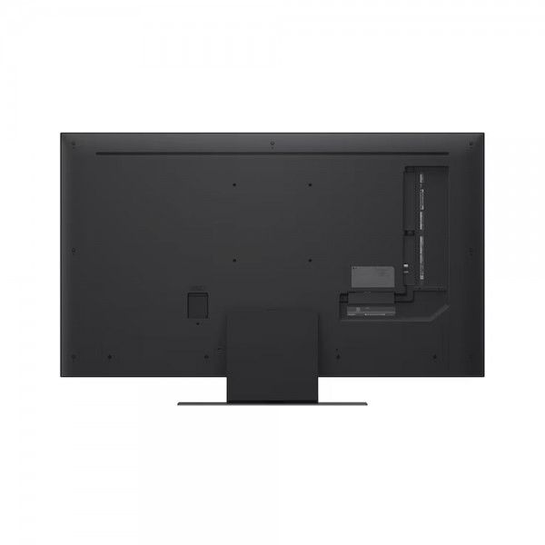 TV LG 50QNED86A6 (QNED Evo AI - Mini LED - 4K Ultra HD - Smart TV)