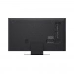 TV LG 50QNED86A6 (QNED Evo AI - Mini LED - 4K Ultra HD - Smart TV)