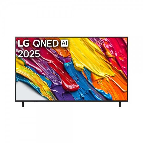 TV LG 65