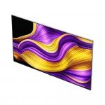 TV LG 55" OLED55G54LW (OLED Evo Gallery - 4K Ultra HD - Smart TV - 140 cm)