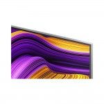 TV LG 55" OLED55G54LW (OLED Evo Gallery - 4K Ultra HD - Smart TV - 140 cm)