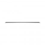 TV LG 55" OLED55G54LW (OLED Evo Gallery - 4K Ultra HD - Smart TV - 140 cm)