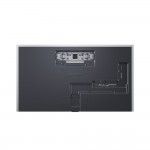 TV LG 65" OLED65G54LW (OLED - 4K Ultra HD - Smart TV - 165 cm)
