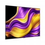 TV LG 65" OLED65G54LW (OLED - 4K Ultra HD - Smart TV - 165 cm)