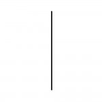 TV LG 65" OLED65G54LW (OLED - 4K Ultra HD - Smart TV - 165 cm)