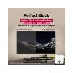 TV LG 65" OLED65G54LW (OLED - 4K Ultra HD - Smart TV - 165 cm)