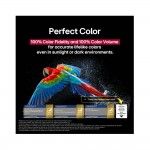 TV LG 77" OLED77G54LW (OLED Evo - 4K Ultra HD - Smart TV - 196 cm)