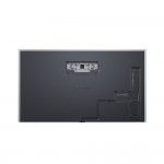 TV LG 77" OLED77G54LW (OLED Evo - 4K Ultra HD - Smart TV - 196 cm)