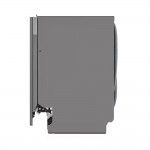 M�quina de Lavar Loi�a de Encastre LG DB597TXS