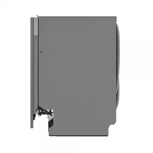 M�quina de Lavar Loi�a de Encastre LG DB597TXS