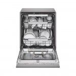 M�quina de Lavar Loi�a de Encastre LG DB597TXS