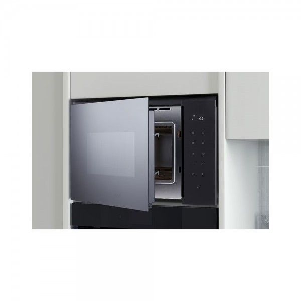 Micro-ondas de Encastre LG MG7Z2593D