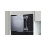 Micro-ondas de Encastre LG MG7Z2593D