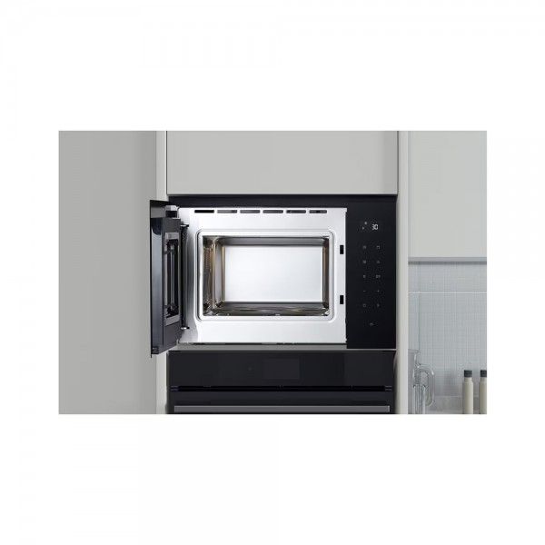 Micro-ondas de Encastre LG MG7Z2593D