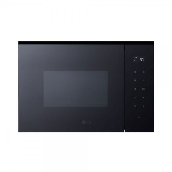 Micro-ondas de Encastre LG MG7Z2593D