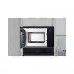 Micro-ondas de Encastre LG MG7Z2593D