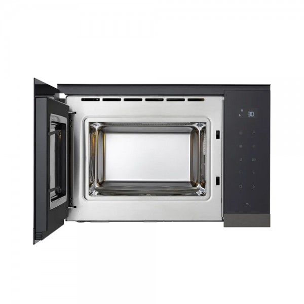 Micro-ondas de Encastre LG MG7Z2593B Micro-ondas de Encastre LG MG7Z2593B