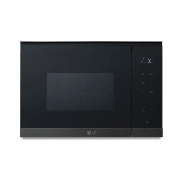 Micro-ondas de Encastre LG MG7Z2593B